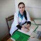 http://db-1.ru/uploads/images/specialist/Габибулаева Раисат Магомедовна Врач-ординатор грудного отделения.jpg